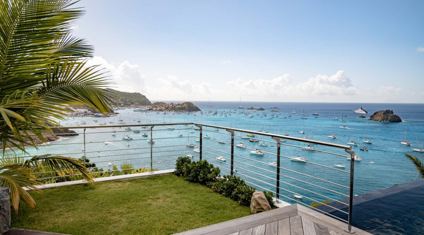 6 3   Villa Infra   ©St Barth Infinite ©2022 @stbarth.infinite